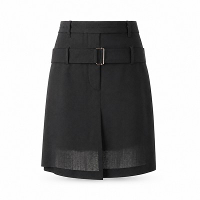 Ann Demeulemeester 1658-170